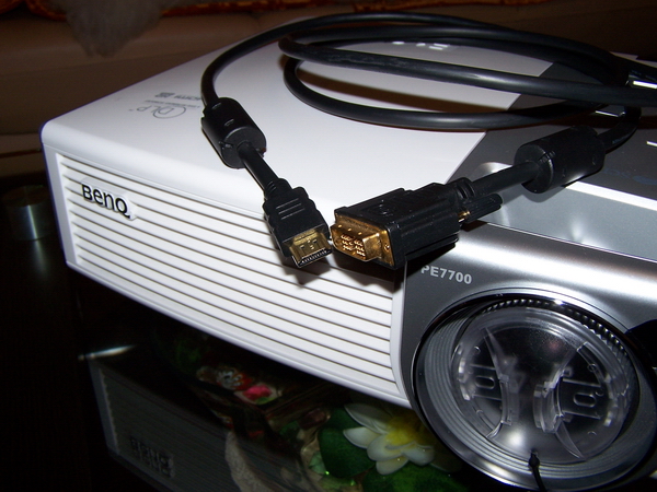 ������BenQ��PE7700ͼƬ���� ��15�� -ZOL�йش����ߵ�15��