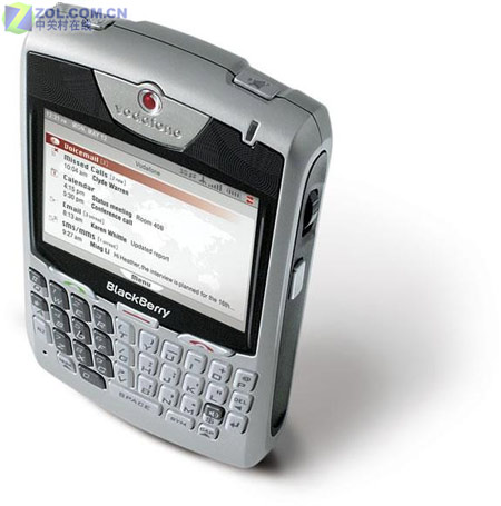 QWERTYϬ������ ��ݮ8707v����3G�г�ͼƬ����,ͼ1-ZOL�йش����ߵ�1��