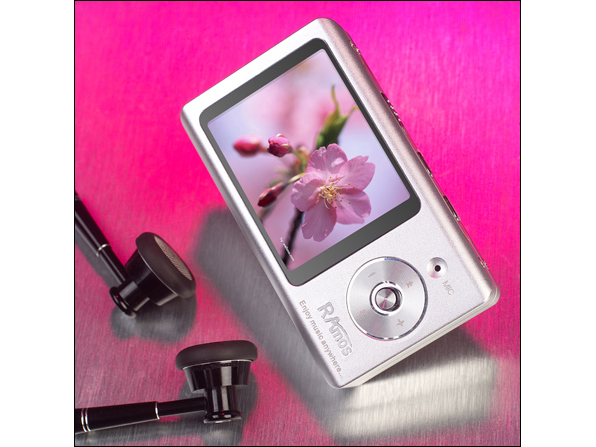 ��ħ��RAMOS��RM920��1GB��ͼƬ���� ��12�� -ZOL�йش����ߵ�12��