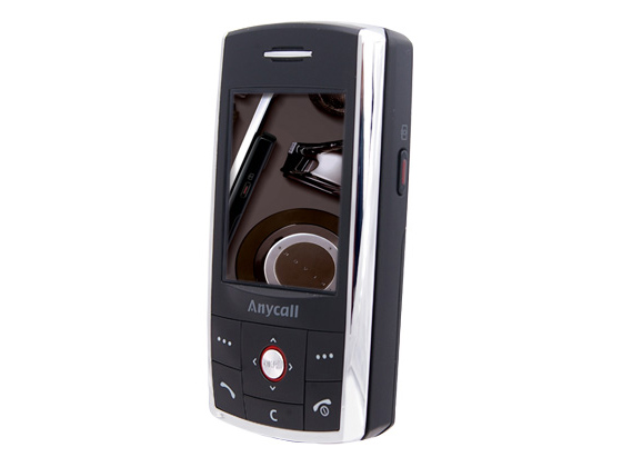 ���ǣ�Samsung��SGH-D808ͼƬ���� ��21�� -ZOL�йش����ߵ�21��
