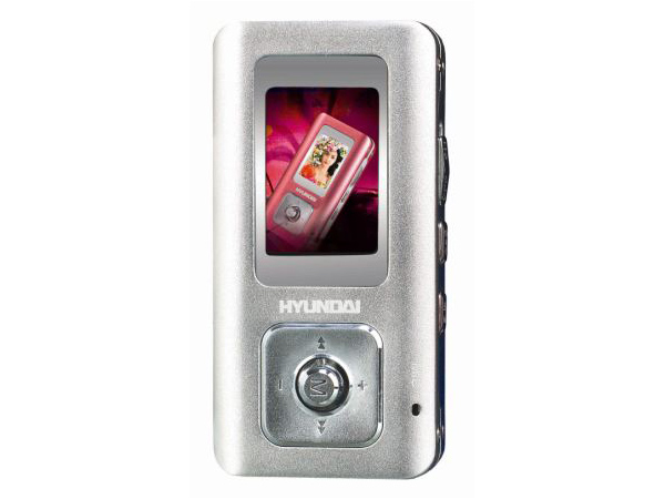 �ִ���Hyundai��HY-T9��1GB��ͼƬ���� ��2�� -ZOL�йش����ߵ�2��