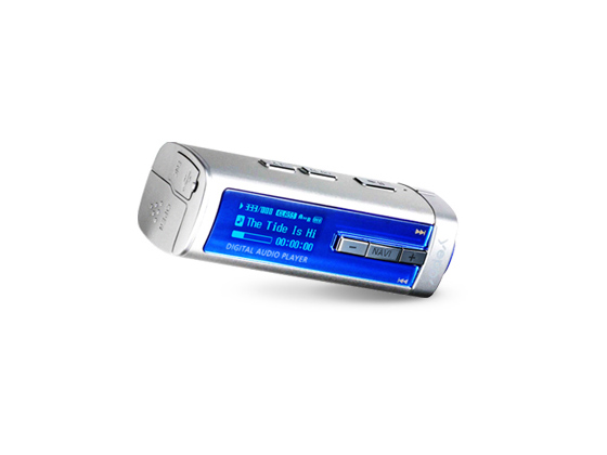 ���ǣ�Samsung��YP-T55V��256MB��ͼƬ���� ��5�� -ZOL�йش����ߵ�5��