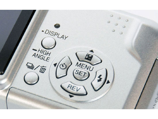 ���£�Panasonic��LS2GKͼƬ���� ��10�� -ZOL�йش����ߵ�10��