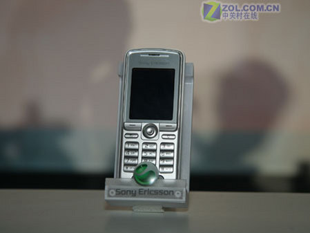 �����ƶ����ᰮ����K310cͼƬ���� ��10�� -ZOL�йش����ߵ�10��