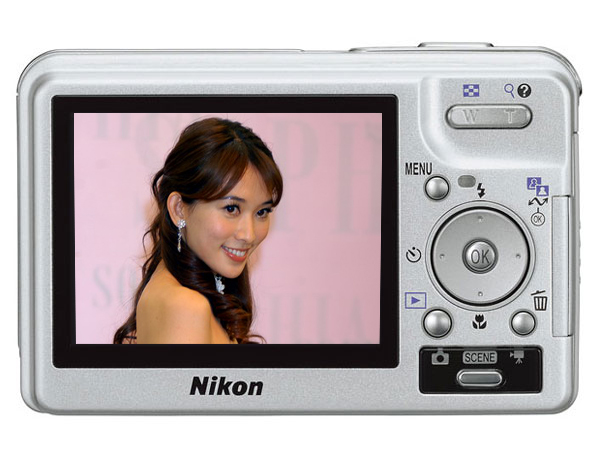 �῵��Nikon��S2ͼƬ���� ��21�� -ZOL�йش����ߵ�21��