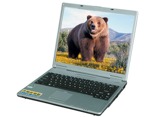 ���۳��� S264D ��1��