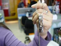 ��˫�ɶԡ�ʱ����ԡ��� LG LW40�����;���U��ͼƬ����,ͼ3-ZOL�йش����ߵ�3��