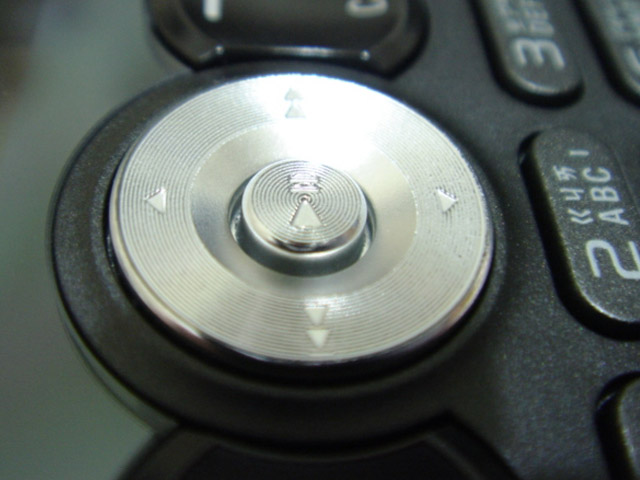 ���ᰮ���ţ�Sony Ericsson��W810cͼƬ���� ��58�� -ZOL�йش����ߵ�58��