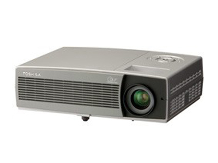 ��֥��Toshiba��TDP-T100ͼƬ���� ��2�� -ZOL�йش����ߵ�2��
