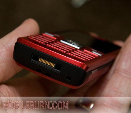 ���飡�������ᰮ����K610i��ͼ����ͼƬ����,ͼ5-ZOL�йش����ߵ�5��