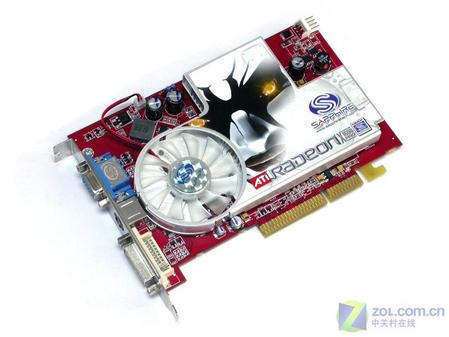 6��Ʒ�� 12��1600PRO�Կ��۸���ƴͼƬ����,ͼ3-ZOL�йش����ߵ�3��