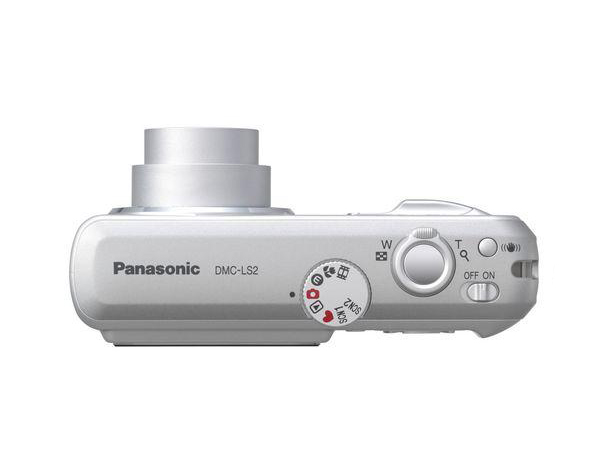 ���£�Panasonic��LS2GKͼƬ���� ��3�� -ZOL�йش����ߵ�3��