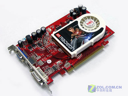 6��Ʒ�� 12��1600PRO�Կ��۸���ƴͼƬ����,ͼ9-ZOL�йش����ߵ�9��