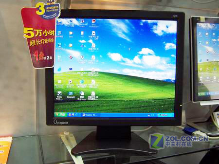 ���ɣ�ViewSonic��Q9bͼƬ���� ��9�� -ZOL�йش����ߵ�9��