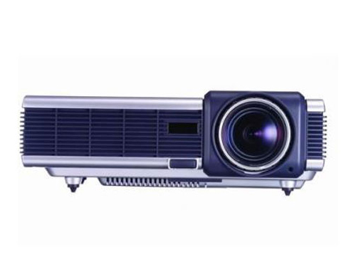 ������BenQ��PB2145ͼƬ���� ��2�� -ZOL�йش����ߵ�2��