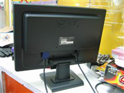 Acer�곞Acer AL2016WsdͼƬ���� ��8�� -ZOL�йش����ߵ�8��