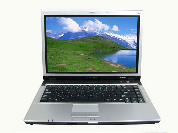 ���ǣ�Samsung��X11-CV01ͼƬ���� ��16�� -ZOL�йش����ߵ�16��