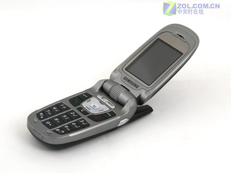 ���ǣ�Samsung��SCH-W379ͼƬ���� ��10�� -ZOL�йش����ߵ�10��