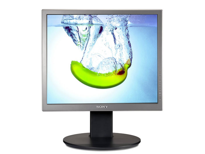 ���ᣨSONY��S95FRͼƬ���� ��3�� -ZOL�йش����ߵ�3��