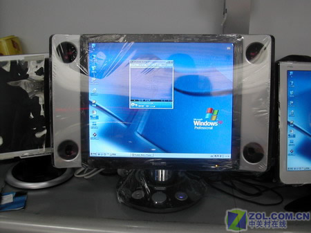 ������Ʒ�����ˣ�������190G��5830ͼƬ����,ͼ1-ZOL�йش����ߵ�1��