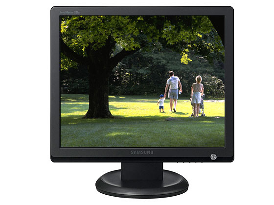���ǣ�Samsung��931BF ��1��