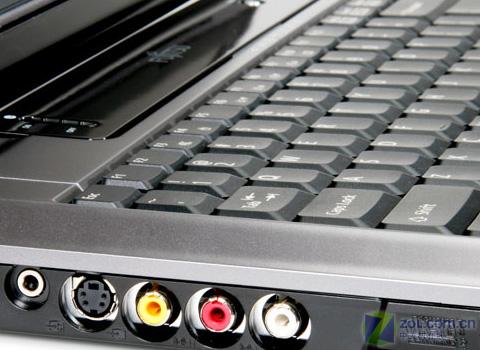 17��������� ��ʿͨ�����콢N6410ͼƬ����,ͼ1-ZOL�йش����ߵ�1��