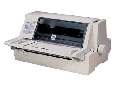 ��������EPSON��670k+T ��1��