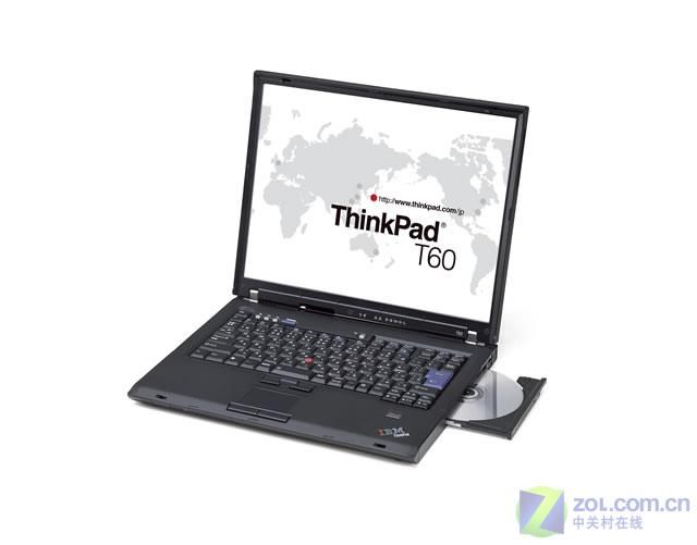�����ձ�����˫��NB X60��13000Ԫ��ͼƬ����,ͼ8-ZOL�йش����ߵ�8��