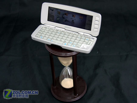 ŵ���ǣ�NOKIA��9300ͼƬ���� ��87�� -ZOL�йش����ߵ�87��