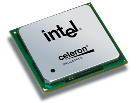 Intel����D 310(ɢ) ��1��