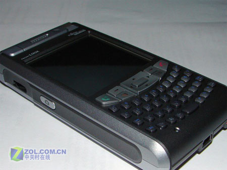 Խ��Խ��P990 ��ʿͨ������T830��ͼ��ͼƬ����,ͼ5-ZOL�йش����ߵ�5��