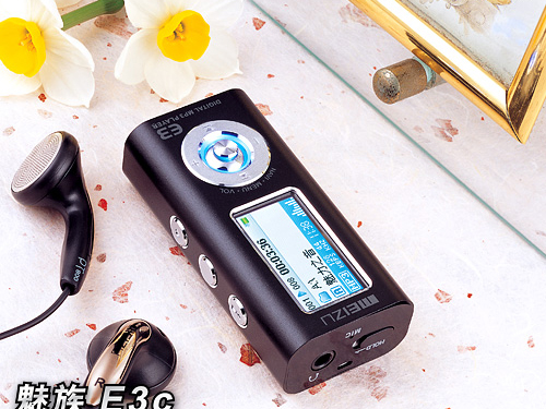 ���壨MEIZU��E3C��256MB��ͼƬ���� ��9�� -ZOL�йش����ߵ�9��