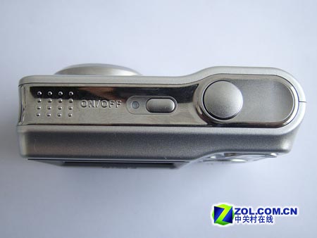�῵��Nikon��L4ͼƬ���� ��7�� -ZOL�йش����ߵ�7��