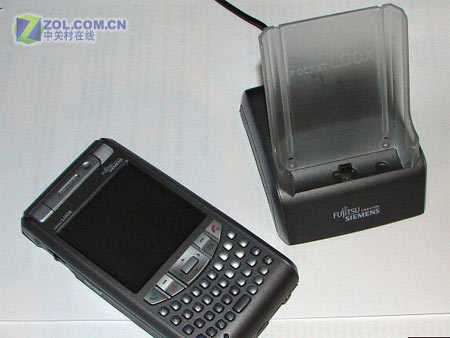 Խ��Խ��P990 ��ʿͨ������T830��ͼ��ͼƬ����,ͼ11-ZOL�йش����ߵ�11��
