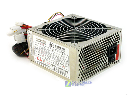 �ι��ٺ�535PE��Ƶ��ʿͼƬ���� ��3�� -ZOL�йش����ߵ�3��