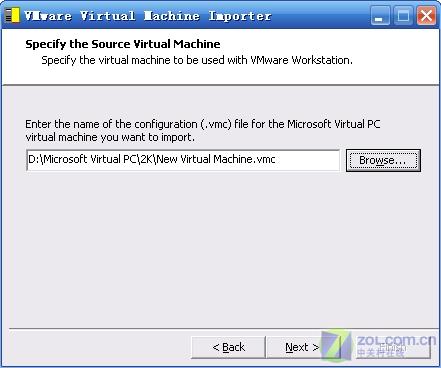 �û������ж��ϵͳ ȫ�����������VMwareͼƬ����,ͼ14-ZOL�йش����ߵ�14��