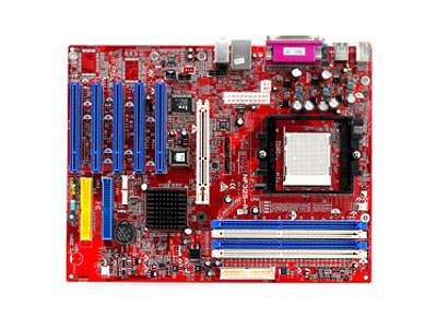 ӳ̩��BIOSTAR��NF325-A9ͼƬ���� ��4�� -ZOL�йش����ߵ�4��