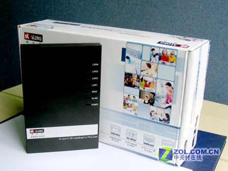 PS2�����ܵ� ����������·������99ԪͼƬ����,ͼ3-ZOL�йش����ߵ�3��