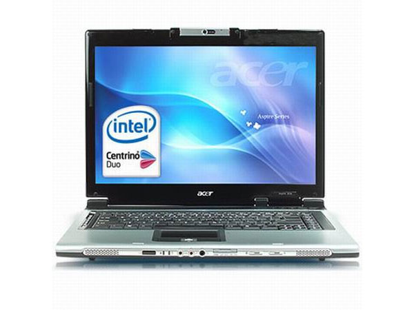 Acer�곞Acer Aspire 5672WLMiͼƬ���� ��3�� -ZOL�йش����ߵ�3��