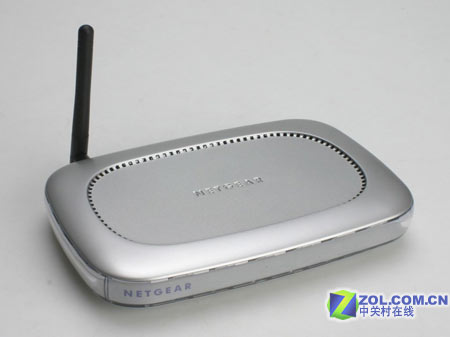 ���޸��� 54M�Ž�����AP����598ԪͼƬ����,ͼ1-ZOL�йش����ߵ�1��