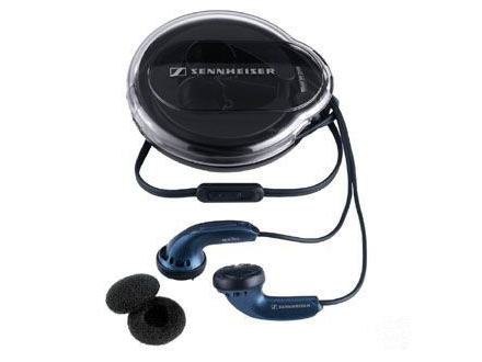 ɭ��������sennheiser��MX400 II ��1��