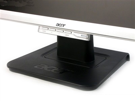 Acer�곞Acer AL1916WsͼƬ���� ��25�� -ZOL�йش����ߵ�25��