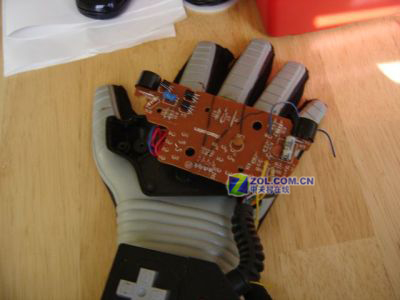 ��ղ������� �����쳬��Ӧ��е��ͼƬ����,ͼ1-ZOL�йش����ߵ�1��