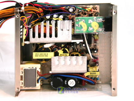 �ι��ٺ�535PE��Ƶ��ʿͼƬ���� ��8�� -ZOL�йش����ߵ�8��