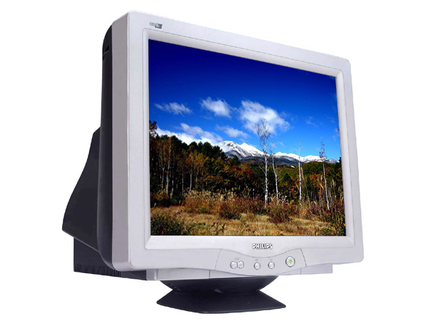 �����֣�Philips��109B7 ��1��