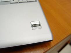   Ѷ�˴���LG��ǿNapa˫���»�����ͼƬ����,ͼ5-ZOL�йش����ߵ�5��