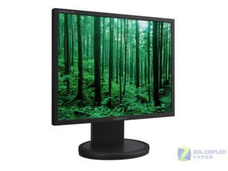 ���ǣ�Samsung��204BͼƬ���� ��2�� -ZOL�йش����ߵ�2��