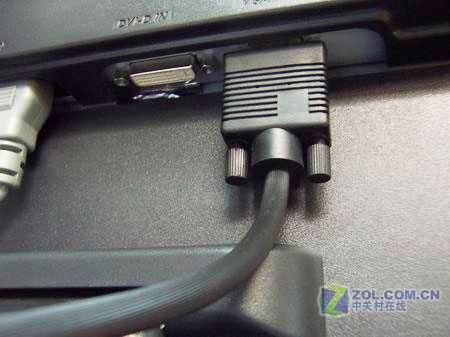 Acer�곞Acer AL1716AsͼƬ���� ��8�� -ZOL�йش����ߵ�8��