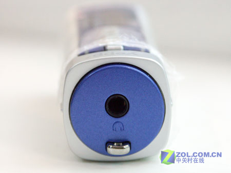 ���ǣ�Samsung��YP-T55V��256MB��ͼƬ���� ��17�� -ZOL�йش����ߵ�17��