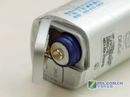 ���ǣ�Samsung��YP-T55V��256MB��ͼƬ���� ��7�� -ZOL�йش����ߵ�7��